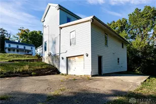 196 S 3rd St, Waynesville, OH 45068 - Photo 46