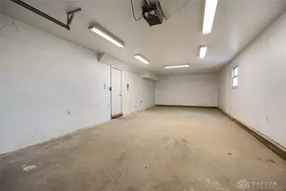 196 S 3rd Street, Waynesville, OH 45068 - Photo 42