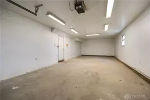 196 S 3rd St, Waynesville, OH 45068 - Photo 42