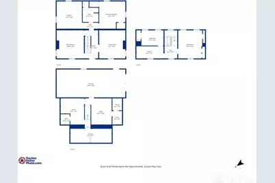 196 S 3rd Street, Waynesville, OH 45068 - Photo 60