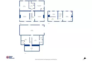 196 S 3rd St, Waynesville, OH 45068 - Photo 60