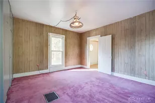 196 S 3rd St, Waynesville, OH 45068 - Photo 36