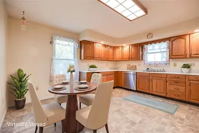 196 S 3rd Street, Waynesville, OH 45068 - Photo 20