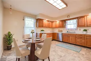 196 S 3rd St, Waynesville, OH 45068 - Photo 20