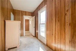 196 S 3rd St, Waynesville, OH 45068 - Photo 30