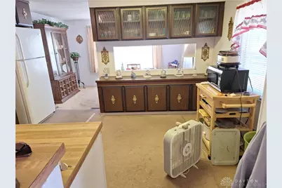 5300 Sportscraft, Dayton, OH 45414 - Photo 6