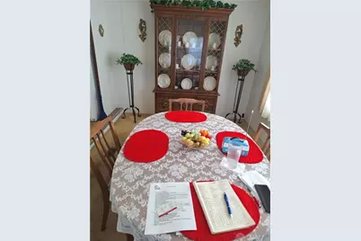 5300 Sportscraft, Dayton, OH 45414 - Photo 4