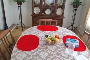 5300 Sportscraft, Dayton, OH 45414 - Photo 4