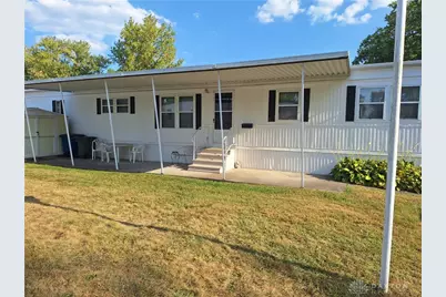 5300 Sportscraft, Dayton, OH 45414 - Photo 1