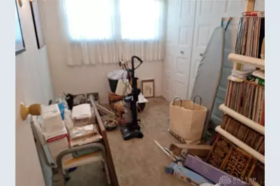 5300 Sportscraft, Dayton, OH 45414 - Photo 10