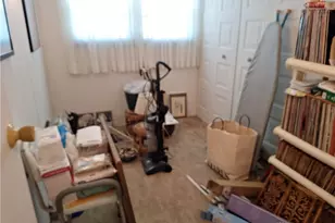 5300 Sportscraft, Dayton, OH 45414 - Photo 10