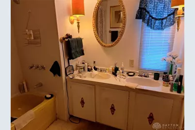 5300 Sportscraft, Dayton, OH 45414 - Photo 8