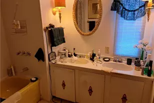 5300 Sportscraft, Dayton, OH 45414 - Photo 8