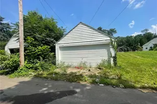 136 Niagara Ave, Dayton, OH 45405 - Photo 4