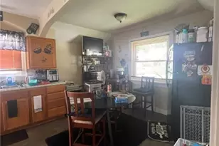 136 Niagara Ave, Dayton, OH 45405 - Photo 14