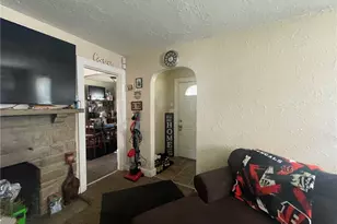 136 Niagara Ave, Dayton, OH 45405 - Photo 12