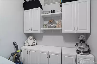 401 Granny Smith Lane, Middletown, OH 45044 - Photo 52