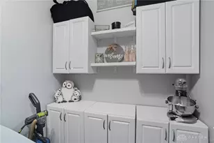 401 Granny Smith Ln, Middletown, OH 45044 - Photo 52