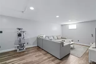 401 Granny Smith Ln, Middletown, OH 45044 - Photo 44