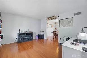 401 Granny Smith Ln, Middletown, OH 45044 - Photo 22