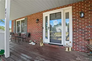 401 Granny Smith Ln, Middletown, OH 45044 - Photo 4