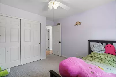 401 Granny Smith Lane, Middletown, OH 45044 - Photo 42