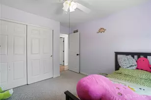 401 Granny Smith Ln, Middletown, OH 45044 - Photo 42