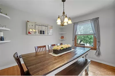 401 Granny Smith Lane, Middletown, OH 45044 - Photo 20