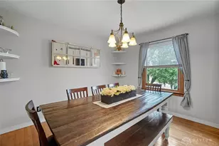 401 Granny Smith Ln, Middletown, OH 45044 - Photo 20