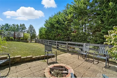 401 Granny Smith Lane, Middletown, OH 45044 - Photo 60