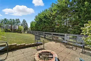 401 Granny Smith Ln, Middletown, OH 45044 - Photo 60