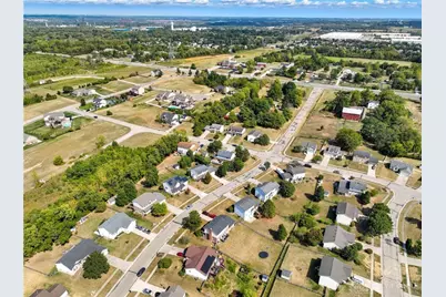 401 Granny Smith Lane, Middletown, OH 45044 - Photo 70