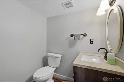 401 Granny Smith Lane, Middletown, OH 45044 - Photo 48