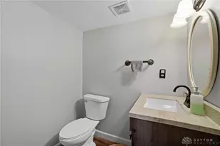 401 Granny Smith Ln, Middletown, OH 45044 - Photo 48