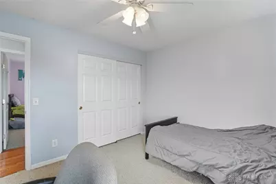 401 Granny Smith Lane, Middletown, OH 45044 - Photo 36