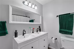 401 Granny Smith Ln, Middletown, OH 45044 - Photo 32