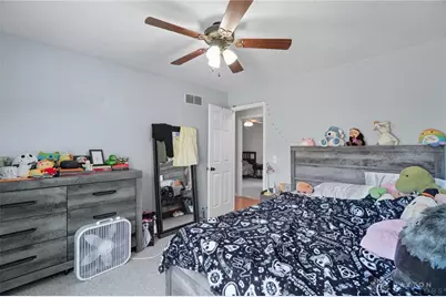 401 Granny Smith Lane, Middletown, OH 45044 - Photo 40