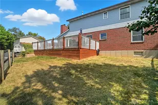 401 Granny Smith Ln, Middletown, OH 45044 - Photo 62