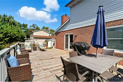 401 Granny Smith Lane, Middletown, OH 45044 - Photo 58