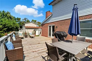 401 Granny Smith Ln, Middletown, OH 45044 - Photo 58