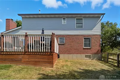 401 Granny Smith Lane, Middletown, OH 45044 - Photo 54