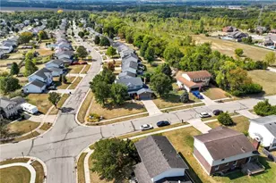 401 Granny Smith Ln, Middletown, OH 45044 - Photo 68