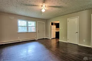 14-20 Mello Ave, Dayton, OH 45410 - Photo 10