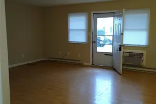 14-20 Mello Ave, Dayton, OH 45410 - Photo 22