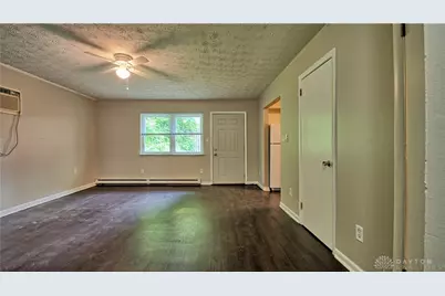 14-20 Mello Avenue, Dayton, OH 45410 - Photo 8