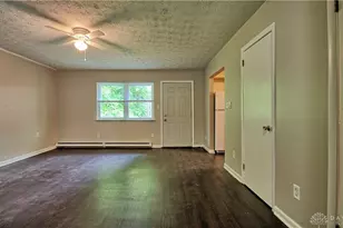 14-20 Mello Ave, Dayton, OH 45410 - Photo 8