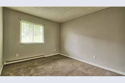 14-20 Mello Avenue, Dayton, OH 45410 - Photo 14