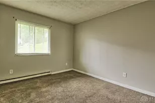 14-20 Mello Ave, Dayton, OH 45410 - Photo 14