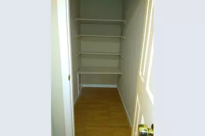 14-20 Mello Avenue, Dayton, OH 45410 - Photo 26