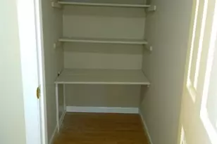 14-20 Mello Ave, Dayton, OH 45410 - Photo 26